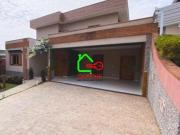 Casa para venda em Pinheirinho de 298.00m² com 4...