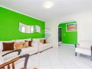 Casa para venda em Pinheirinho em Curitiba Paraná de... Casa para venda em Pinheirinho em Curitiba Paraná de...