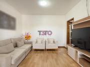 Casa para venda em Pinheirinho em Curitiba Paraná de...