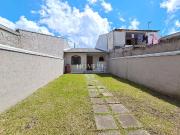 Casa para venda em Pinheirinho em Curitiba Paraná de...