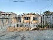 Casa para venda em Pinheirinho em Curitiba Paraná de...