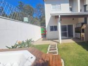 Casa para venda em Pinheirinho em Vinhedo São Paulo de...