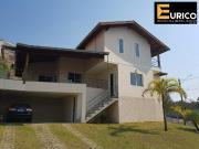 Casa para venda em Pinheirinho em Vinhedo São Paulo de...