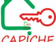 Casa para venda em Pinheirinho em Vinhedo São Paulo de...