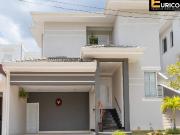 Casa de Condomínio para venda em Pinheiro em Valinhos...