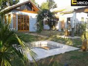 Casa para venda em Pinheiro em Valinhos São Paulo de...