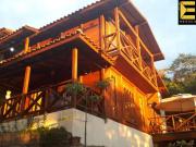 Casa para venda em Pinheiro em Valinhos São Paulo de...