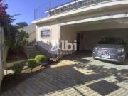 Casa para Venda em Piracaia, Jardim Alvorada, 4...