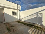 Casa para venda em Piracangaguá em Taubaté São Paulo de...