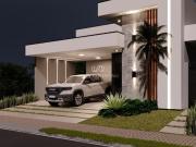 Casa para venda em Piracangaguá de 300.00m² com 3...