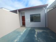 Casa para venda em Piracangaguá em Taubaté São Paulo de...