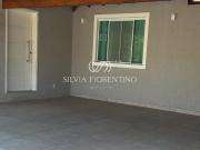 Casa para venda em Piracangaguá em Taubaté São Paulo de...