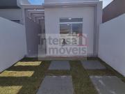 Casa para venda em Piracangaguá em Taubaté São Paulo de...