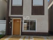 Casa para venda em Piracangaguá Ii em Taubaté São Paulo...