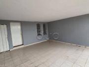 Casa para venda em Piracicamirim em Piracicaba São Paulo...