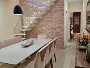 Casa em Condomínio para Venda em Santana de Parnaíba,...