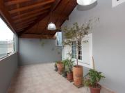 Casa para venda em Pirituba com 3 quartos, sendo 1...