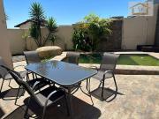 Casa para venda em Pitas em Cotia São Paulo de 146.00m²...