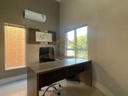 Casa para venda em Pitas de 192.00m² com 3 Quartos, 3...