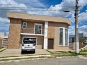 Casa para venda em Pitas de 216.00m² com 3 Quartos, 3...