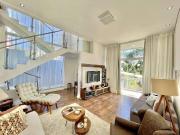 Casa para venda em Pitas em Cotia São Paulo de 171.46m²...