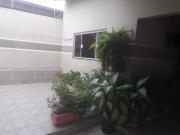 Casa para venda em Planalto Do Sol Ii em Santa Bárbara...