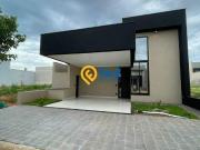 Casa para venda em Planalto em Araçatuba São Paulo de...