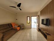 Casa para venda em Planalto em Araçatuba São Paulo de...