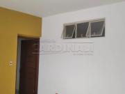 Casa para venda em Planalto Paraíso em São Carlos São...