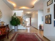 Casa para venda em Planalto Paulista com 4 quartos,...