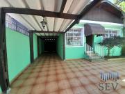 Casa para venda em Planalto Paulista de 180.00m² com 3...