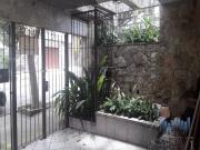 Casa para venda em Planalto Paulista em São Paulo São... Casa para venda em Planalto Paulista em São Paulo São...