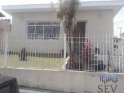 Casa para venda em Planalto Paulista em São Paulo São...