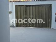 Casa para venda em Planalto Verde em Ribeirão Preto São...