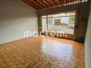 Casa para venda em Planalto Verde em Ribeirão Preto São...