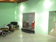 Casa para venda em Pompéia em Piracicaba São Paulo de...