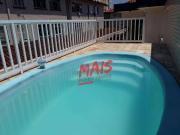 Casa para venda em Pompéia em Santos São Paulo de...