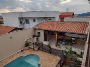 Casa para venda em Pompéia em Piracicaba São Paulo de...