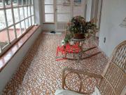 Casa para venda em Ponta Da Praia em Santos São Paulo de...