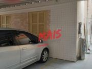 Casa para venda em Ponta Da Praia em Santos São Paulo de...