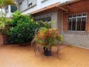Casa para venda em Ponta Da Praia em Santos São Paulo de...