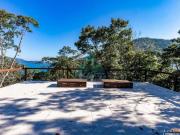 Casa para venda em Ponta Das Toninhas de 241.00m² com 4...