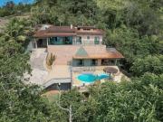 Casa para venda em Ponta Das Toninhas de 600.00m² com 3...