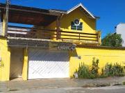 Casa para venda em Pontal Da Cruz em São Sebastião São...