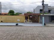 Casa para venda em Pontal De Santa Marina em...