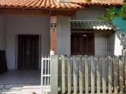 Casa para Venda em Pontal do Paraná, copacabana /...