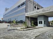 Casa para venda em Pontal Do Paraná em Pontal Do Paraná...