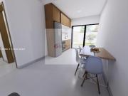 Casa para Venda em Pontal do Paraná, Ipanema, 3...