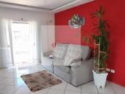 Casa para Venda em Pontal do Paraná, Ipanema, 3...