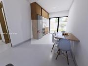 Casa para Venda em Pontal do Paraná, Ipanema, 3...